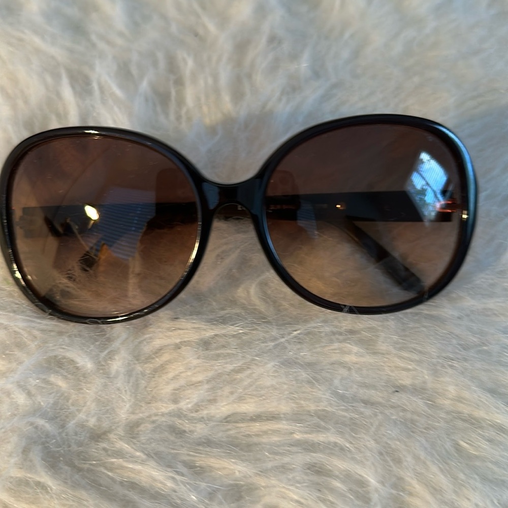 Loewe vintage sunglasses